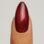 Amore Cat Eye - immagine 3