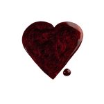 Amore Cat Eye - immagine 4