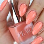 Apricot Peacci - immagine 2