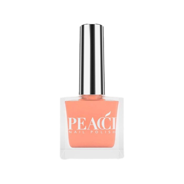 Apricot Peacci - immagine 1