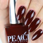 Arabian Night Peacci - immagine 2