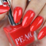 August Peacci - immagine 2