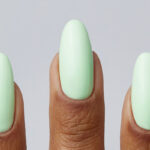 Away - immagine 3