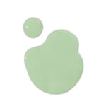 Away - immagine 4