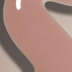 Baked BIAB - immagine 3