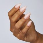 Bonjour HEMA-Free Collection BIAB - immagine 3