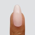 Ballet HEMA-Free BIAB - immagine 3