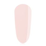Ballet HEMA-Free BIAB