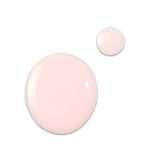Ballet HEMA-Free BIAB - immagine 4
