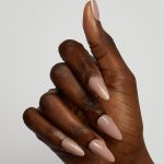 Bare Stone ProForm - immagine 2