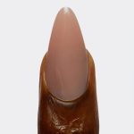 Bare Stone ProForm - immagine 3