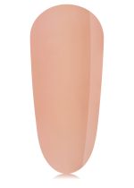 Bare Stone ProForm - immagine 4