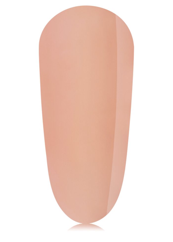 Bare Stone ProForm - immagine 4