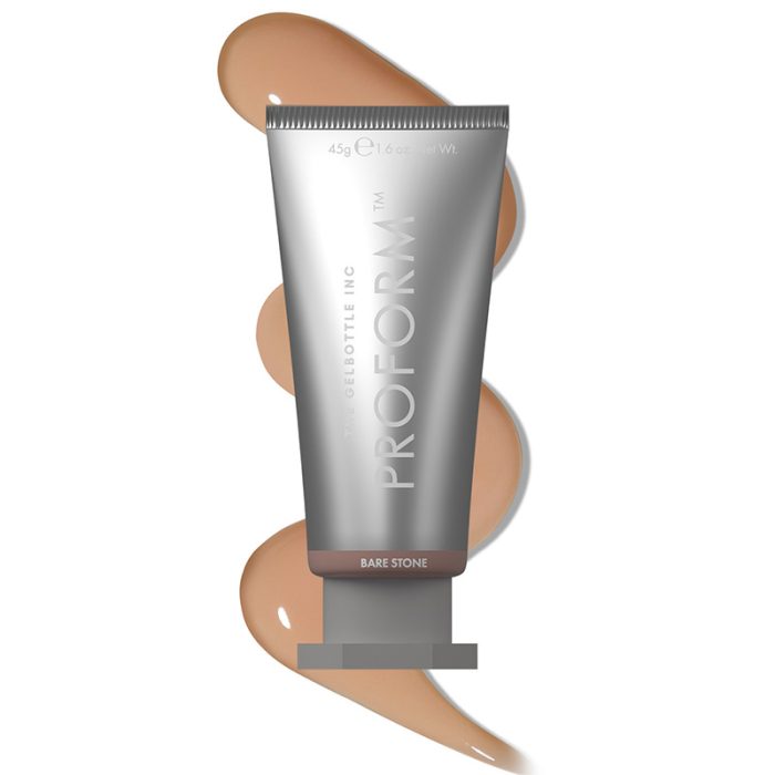 Bare Stone ProForm - immagine 1
