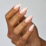 Bonbon HEMA-Free BIAB - immagine 2