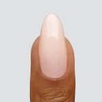Bonbon HEMA-Free BIAB - immagine 3