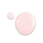 Bonbon HEMA-Free BIAB - immagine 4