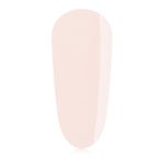 BONBON