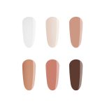 Original Bundle Collection BIAB