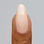 Bunny BIAB - immagine 3