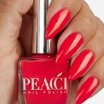 Bae Watch Peacci - immagine 2