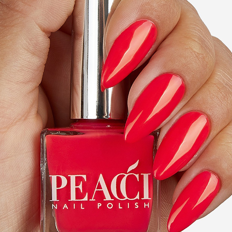 Bae_Watch-1 Bae Watch Peacci - immagine 2