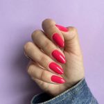 Bae Watch Peacci - immagine 3