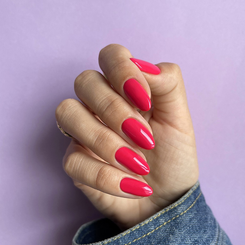 Bae_Watch-2 Bae Watch Peacci - immagine 3