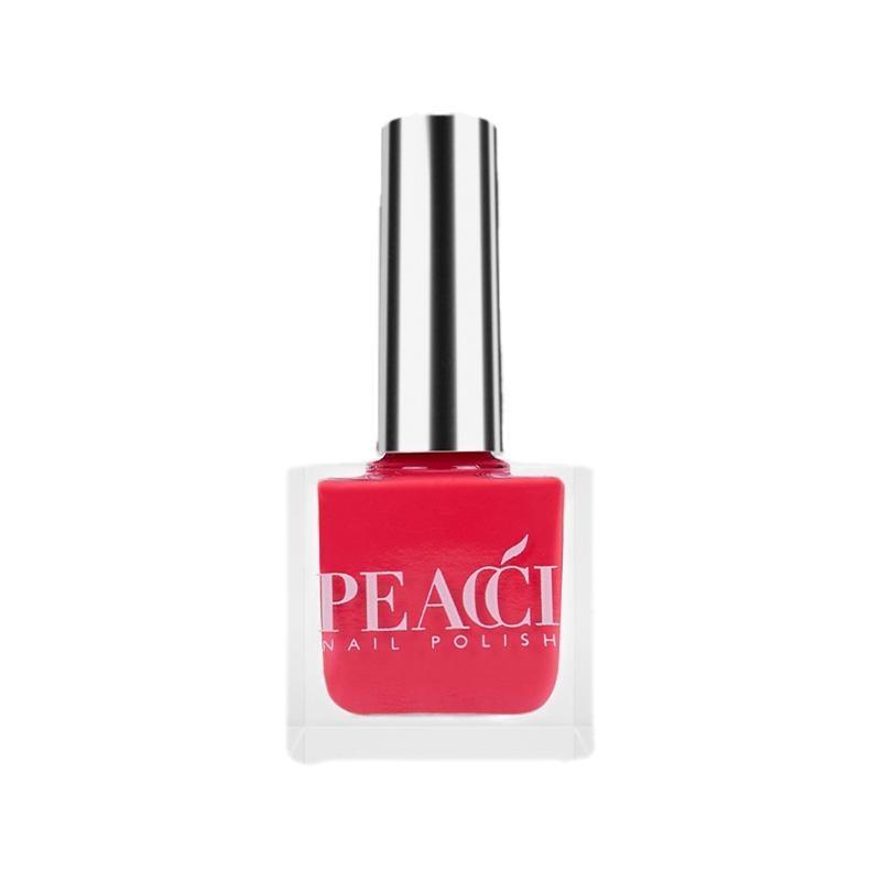 Bae_Watch Bae Watch Peacci - immagine 1