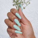 Ball Gown - immagine 2