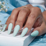 Ball Gown - immagine 3