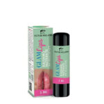 Lip Balm Nutriente Ph Reagente