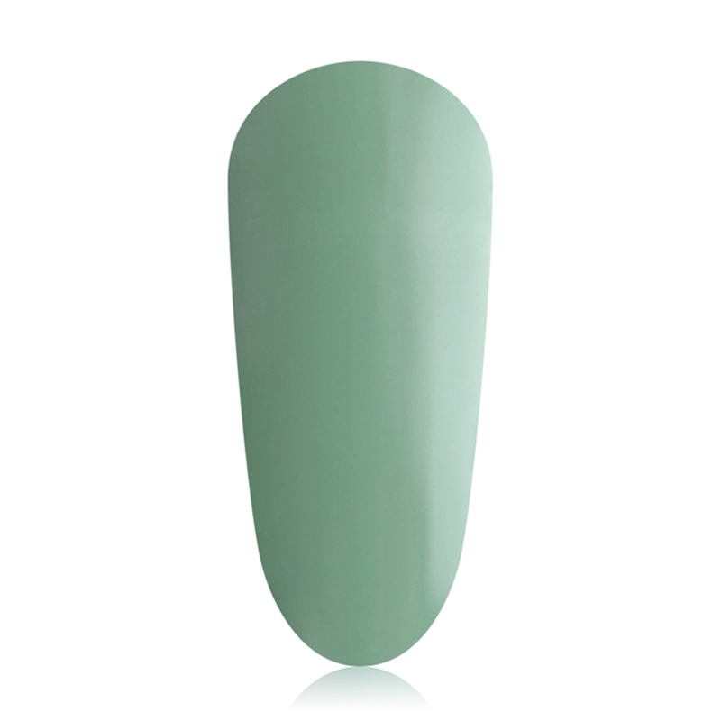 Bamboo Bamboo - immagine 1