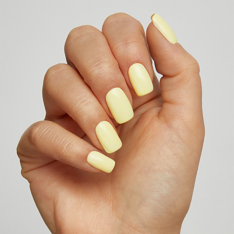 Banana_Split-1 Banana Split - immagine 2