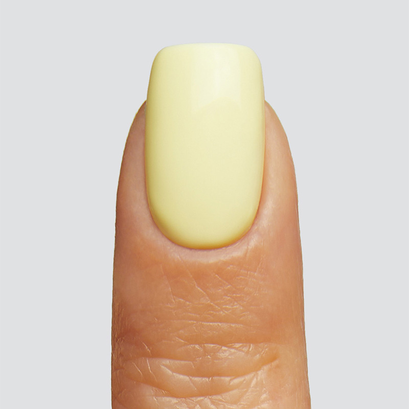 Banana_Split-2 Banana Split - immagine 3