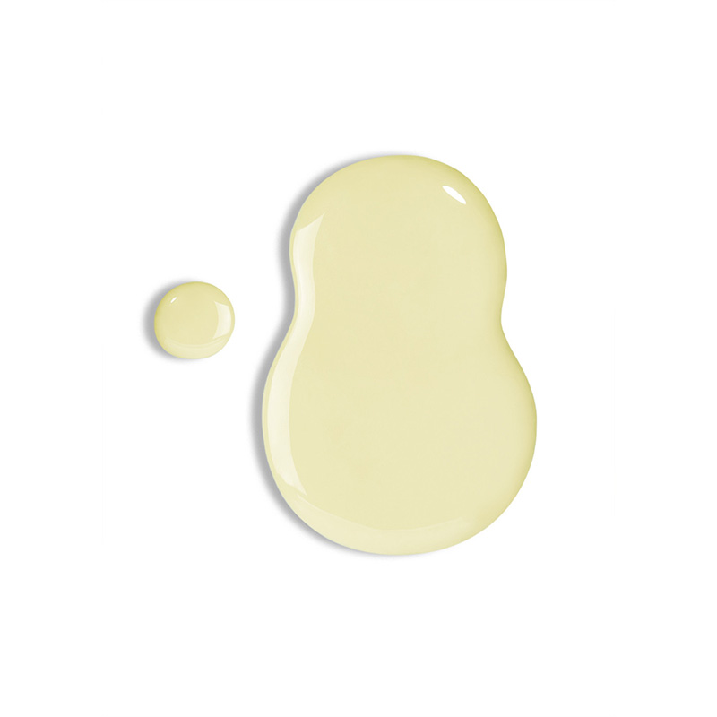 Banana_Split-3 Banana Split - immagine 4