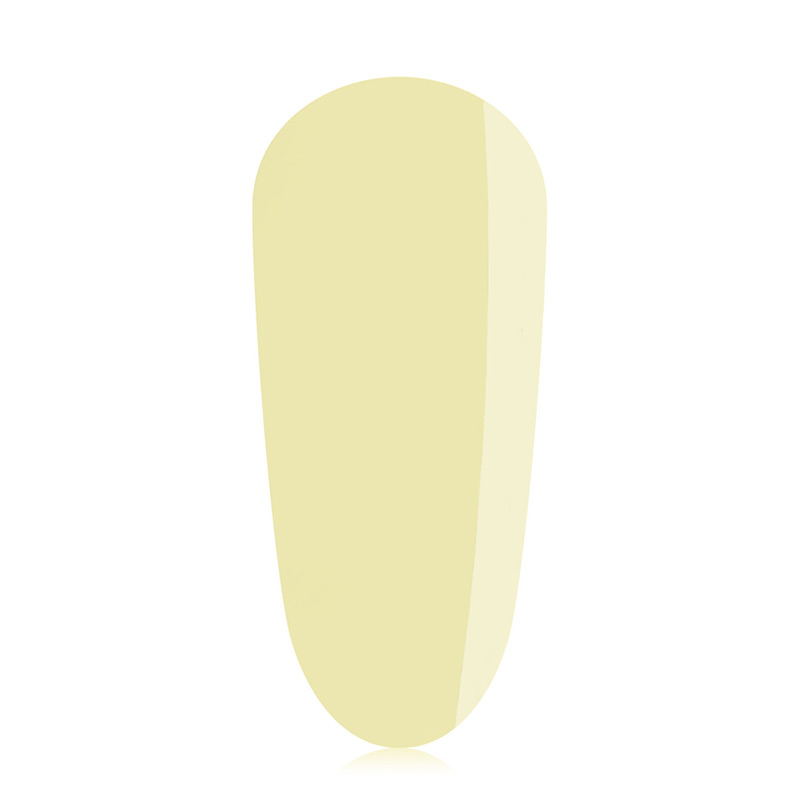 Banana_Split Banana Split - immagine 1