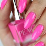 Barbie Peacci - immagine 2