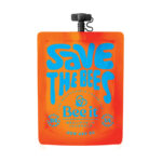 Crema Solare SPF30 Bee it 50 ml