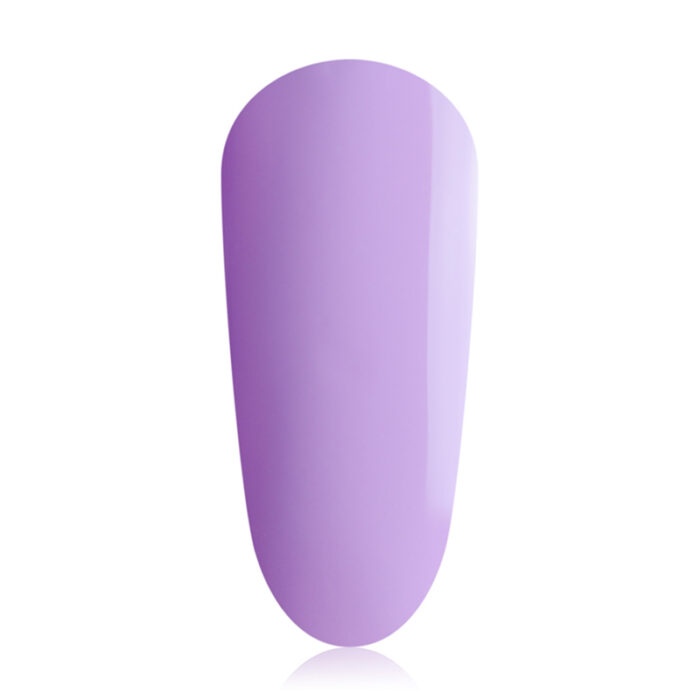 Bellflower - immagine 1