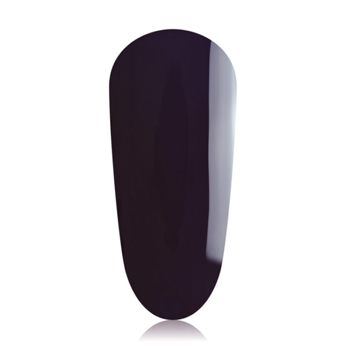 Blackberry - immagine 1