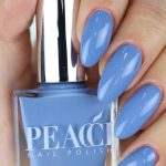 Blue Grass Peacci - immagine 2