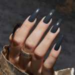 Bond Girl - immagine 2