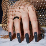 Bond Girl - immagine 3