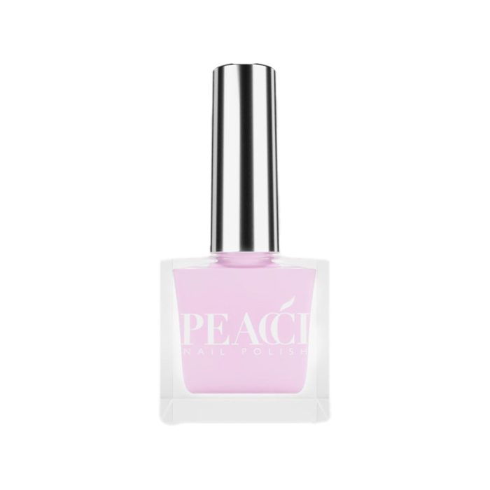 Bonjour Peacci - immagine 1