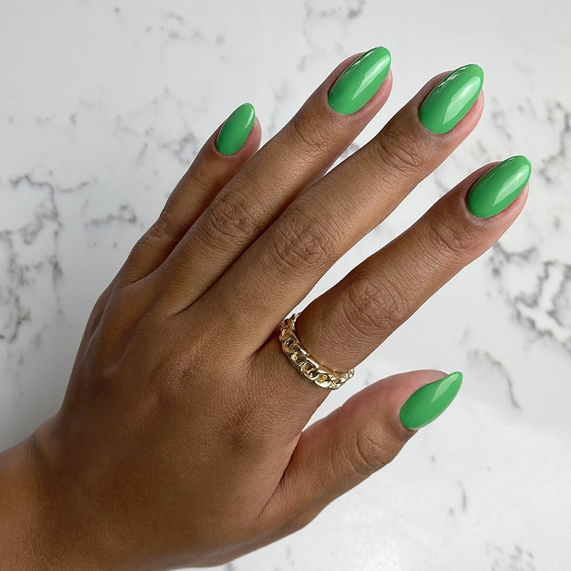 Bottega-1 Bottega - immagine 3