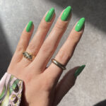 Bottega - immagine 2