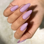 Boutique - immagine 2