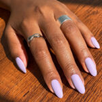 Boutique - immagine 3
