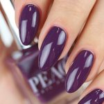 Boysenberry Peacci - immagine 2